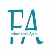 fuhrerscheinagent