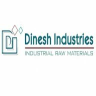 dineshindustries