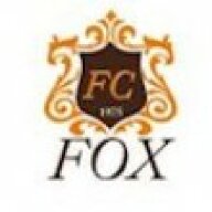 Fox Cigars Inc