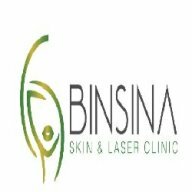 Binsinalaserclinic