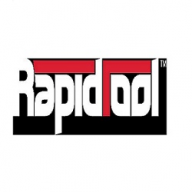 RapidTool