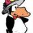 penguino726