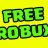 Free Robux Generators