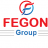 Fegon Group