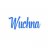 Wuchna Business Wikipedia
