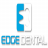 Edge Dental