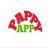 Pappy App