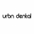 uptowndental