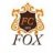 Fox Cigars Inc